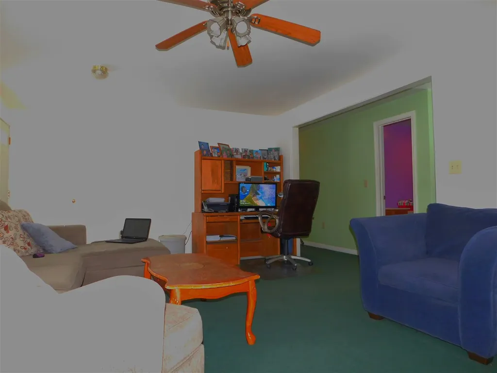 23 Fox Run Road Hinsdale NH 03451