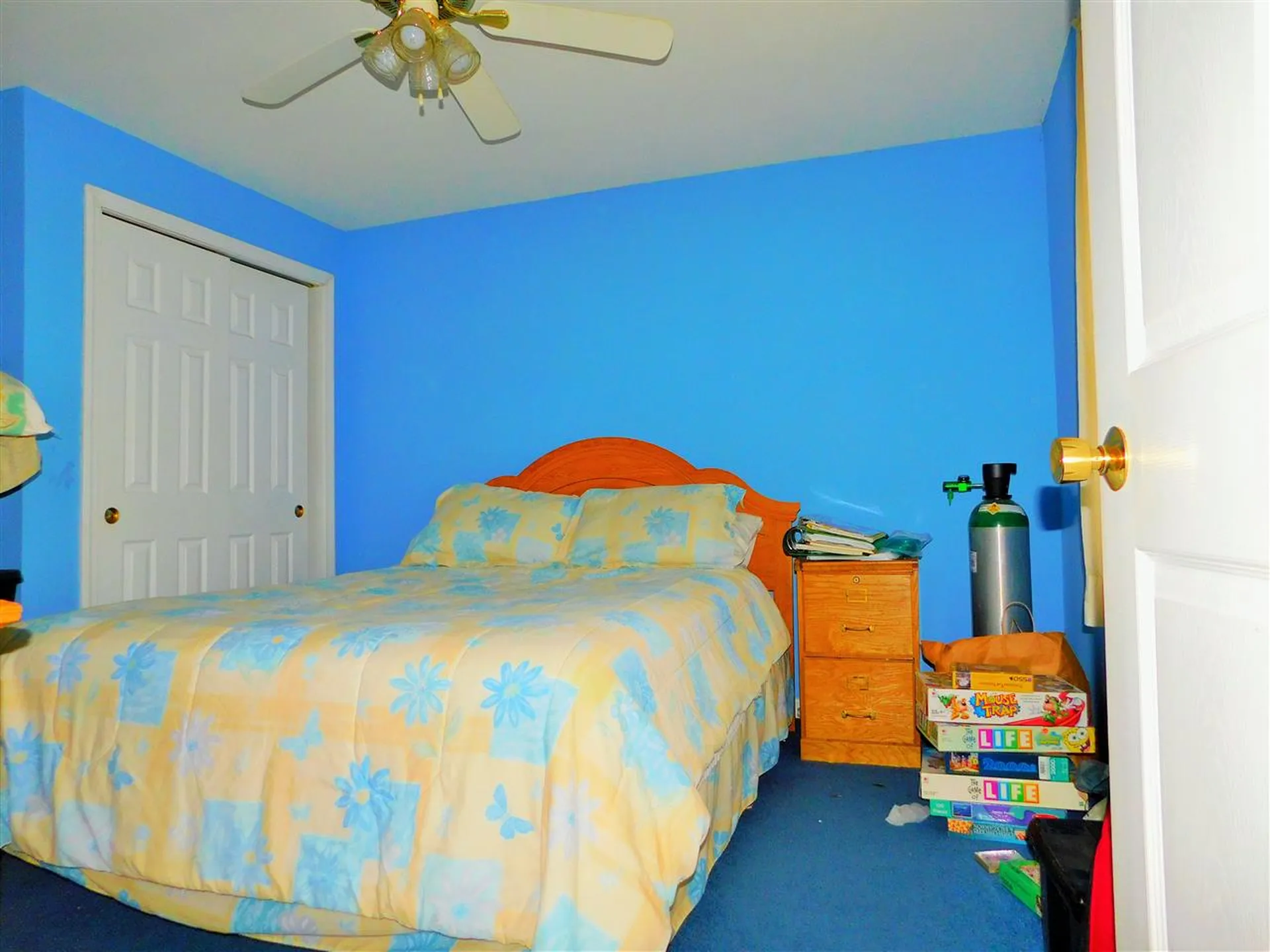23 Fox Run Road Hinsdale NH 03451
