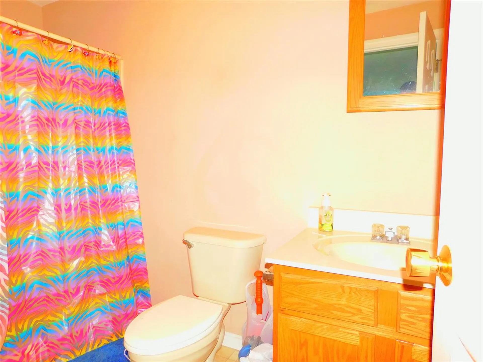 23 Fox Run Road Hinsdale NH 03451