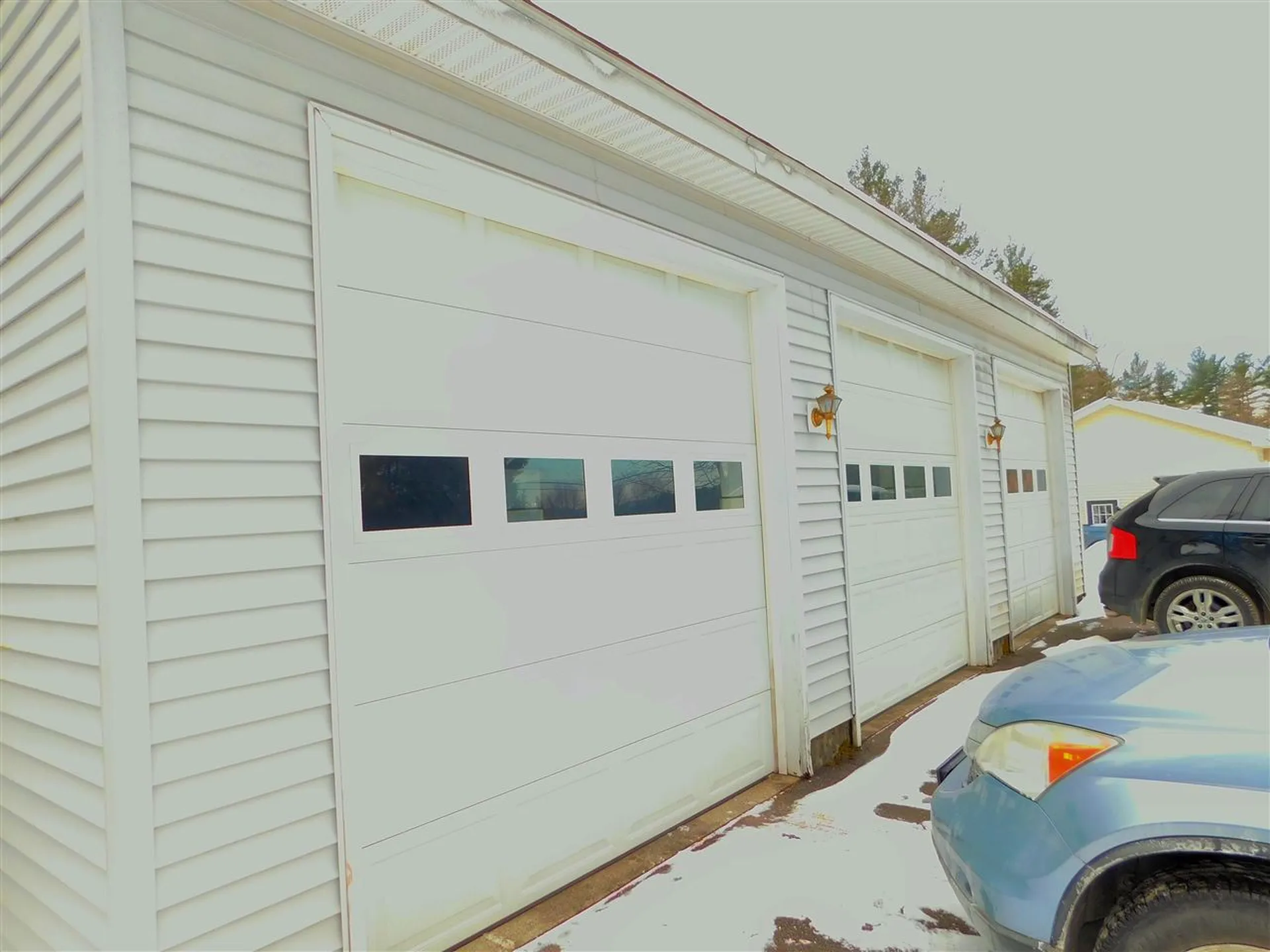 23 Fox Run Road Hinsdale NH 03451