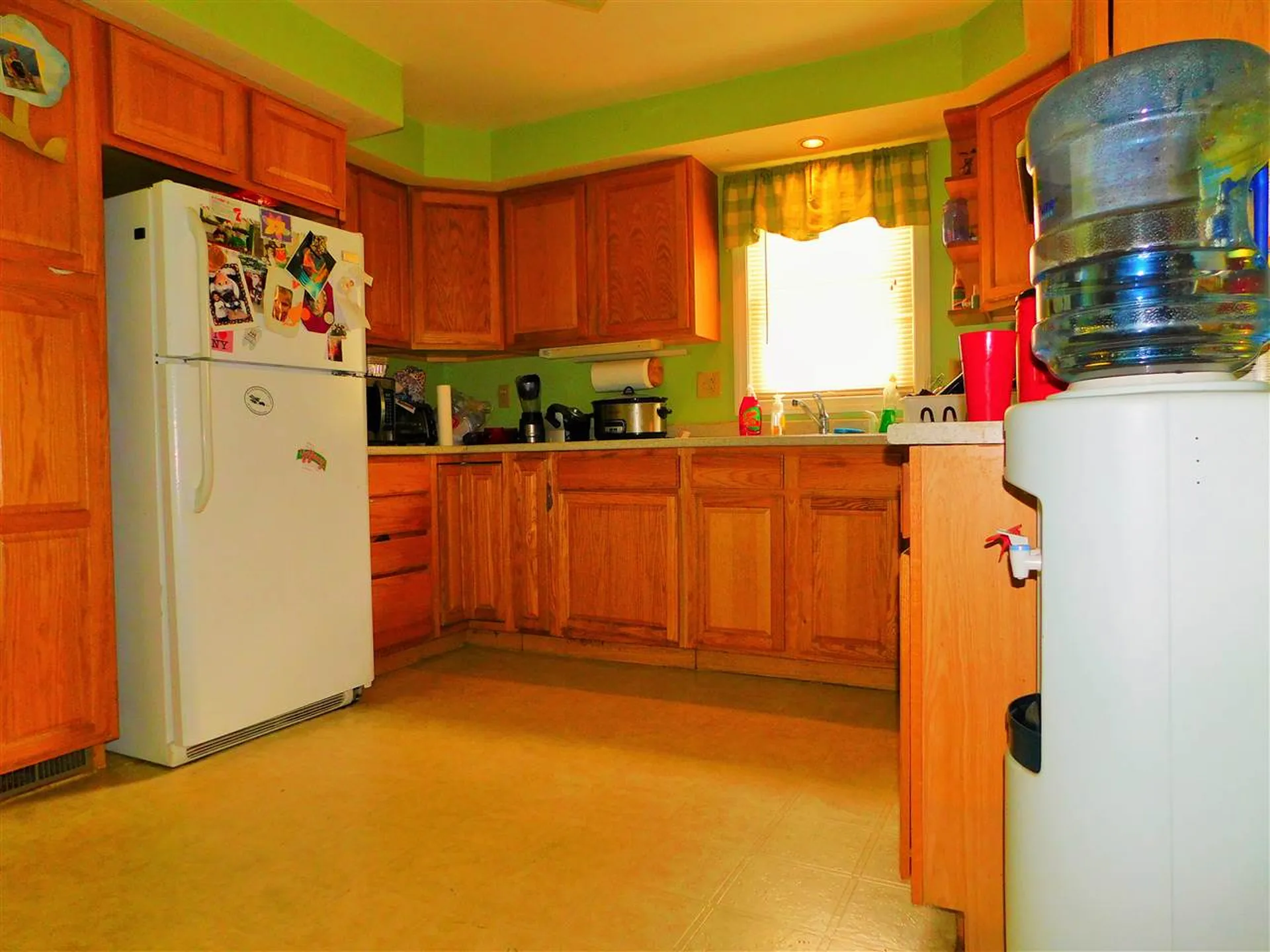 23 Fox Run Road Hinsdale NH 03451