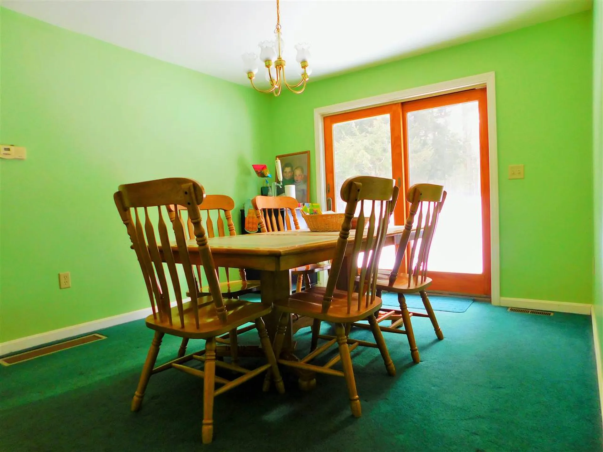 23 Fox Run Road Hinsdale NH 03451