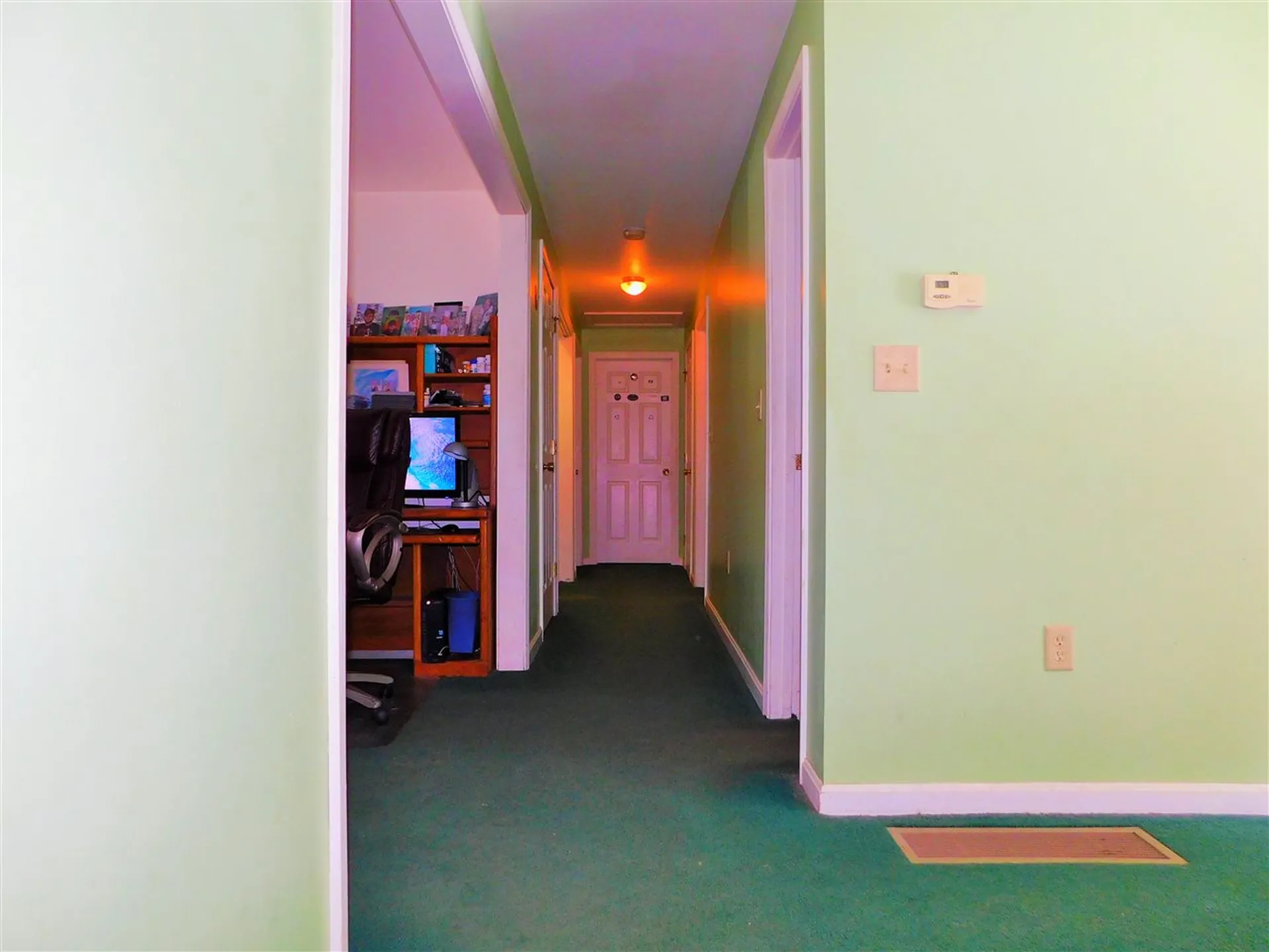 23 Fox Run Road Hinsdale NH 03451