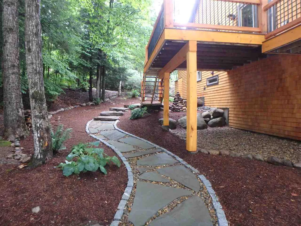 14 River View Drive Lincoln NH 03251