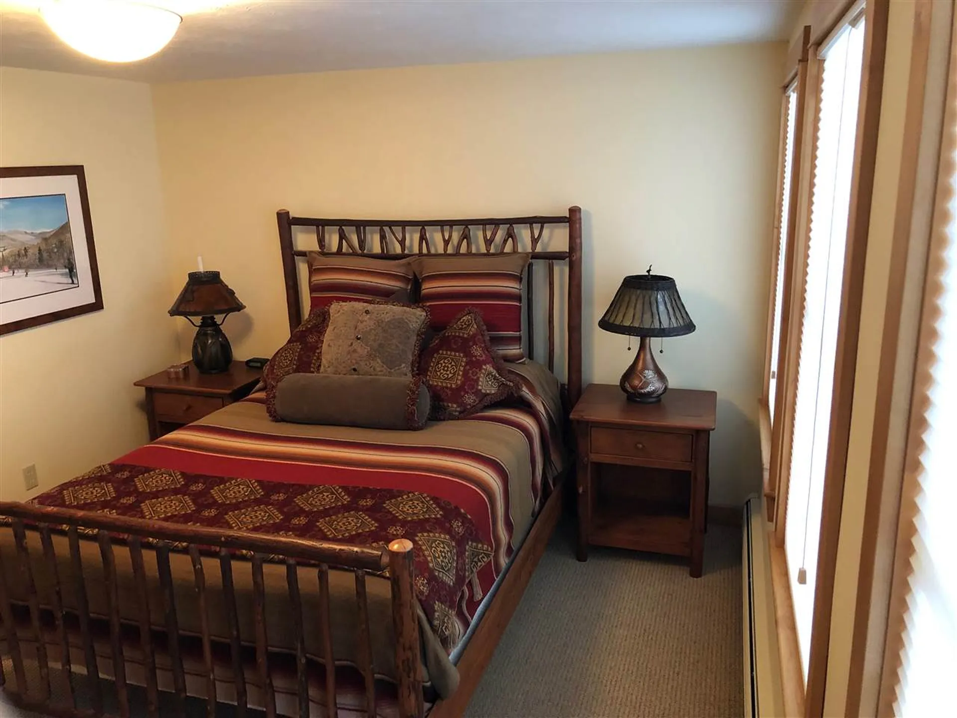 14 River View Drive Lincoln NH 03251