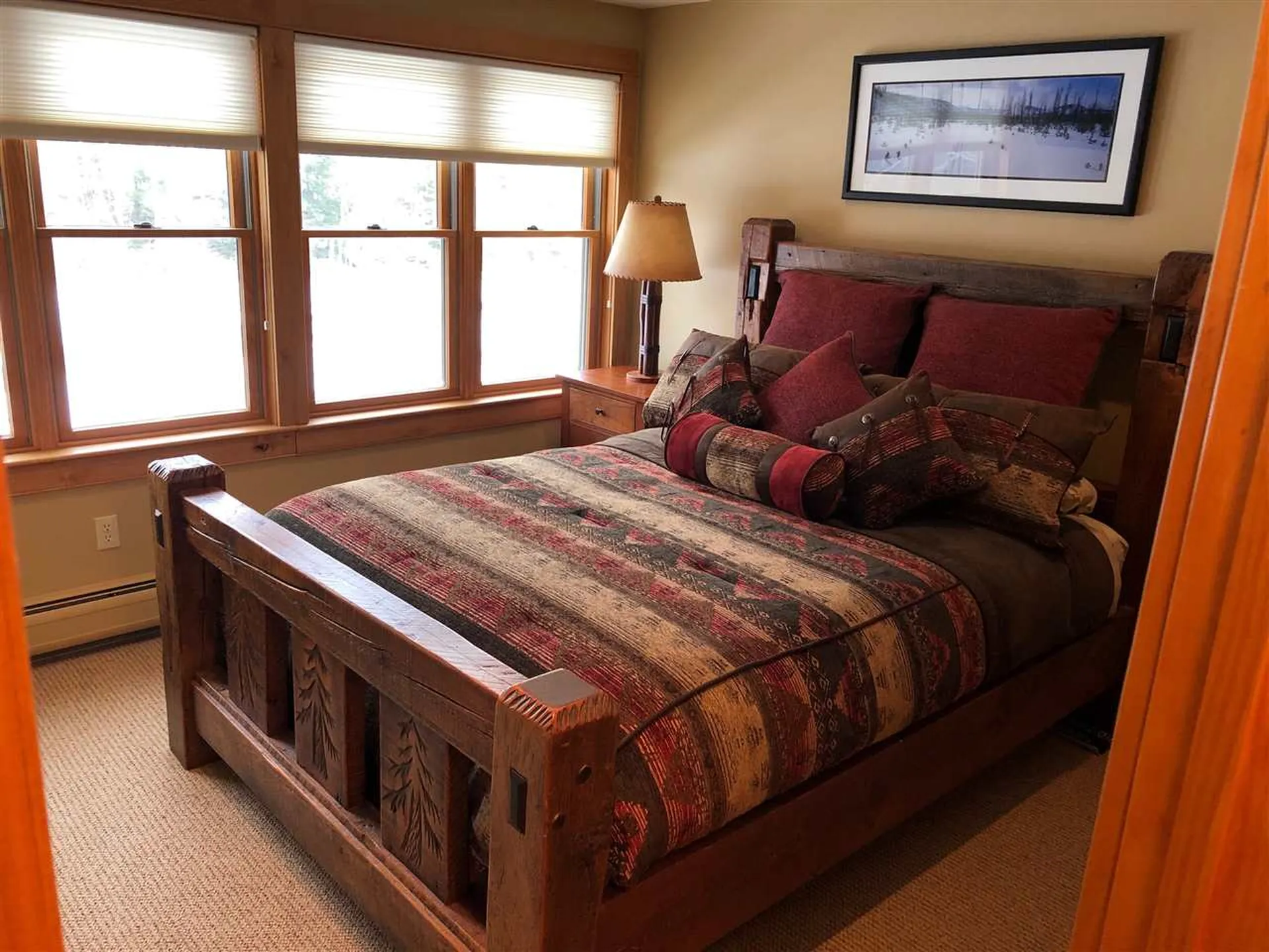 14 River View Drive Lincoln NH 03251
