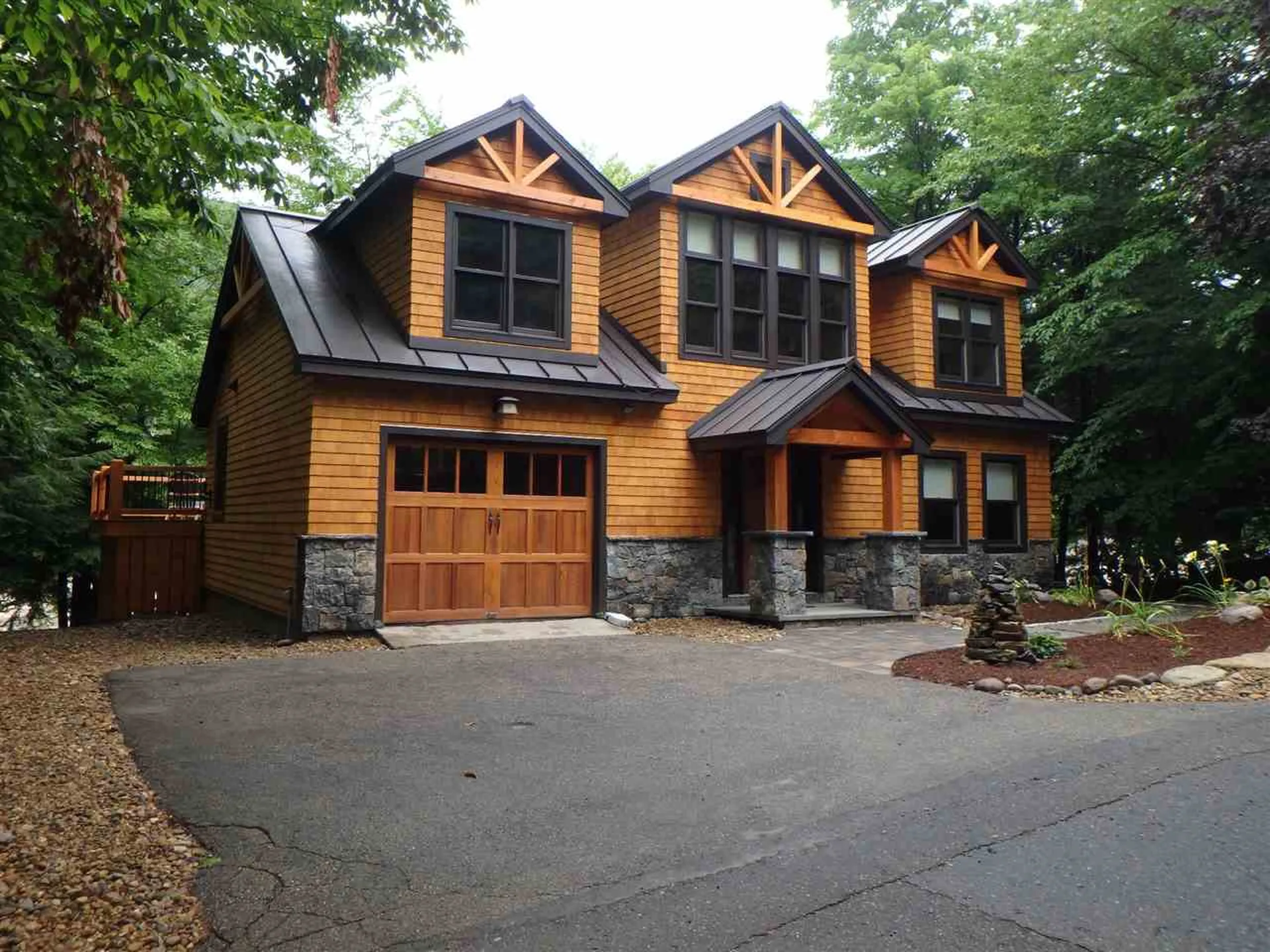 14 River View Drive Lincoln NH 03251