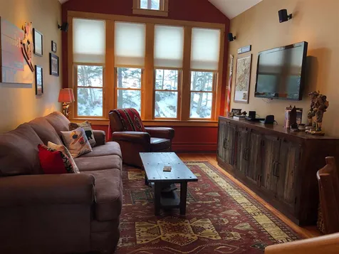 14 River View Drive Lincoln NH 03251