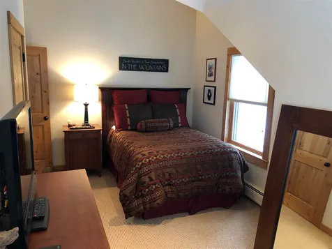 14 River View Drive Lincoln NH 03251