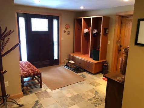 14 River View Drive Lincoln NH 03251