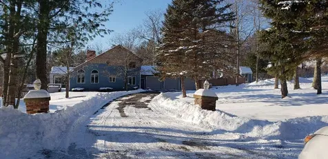 16 Varney Road Alton NH 03809