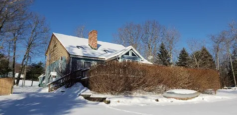 16 Varney Road Alton NH 03809
