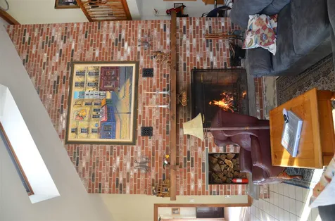 16 Varney Road Alton NH 03809