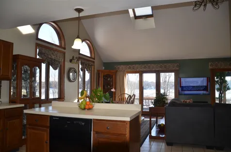 16 Varney Road Alton NH 03809