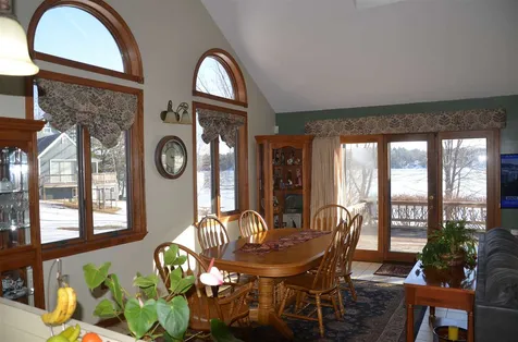 16 Varney Road Alton NH 03809
