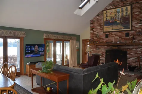 16 Varney Road Alton NH 03809