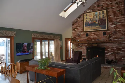 16 Varney Road Alton NH 03809