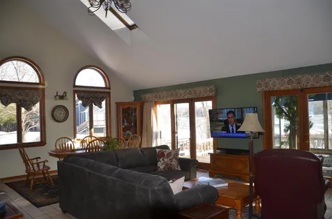 16 Varney Road Alton NH 03809