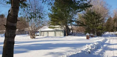 16 Varney Road Alton NH 03809
