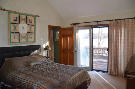 16 Varney Road Alton NH 03809