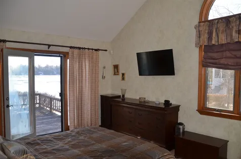 16 Varney Road Alton NH 03809