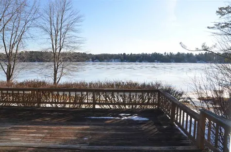 16 Varney Road Alton NH 03809