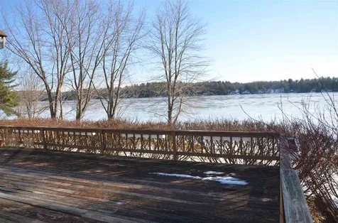 16 Varney Road Alton NH 03809