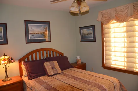 16 Varney Road Alton NH 03809