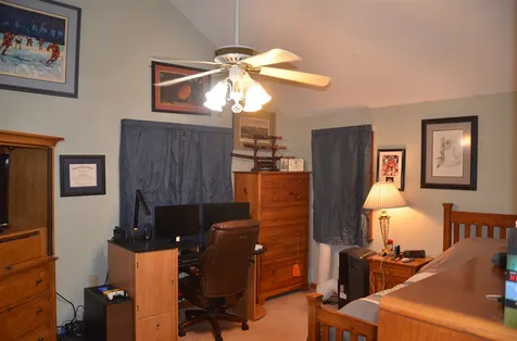 16 Varney Road Alton NH 03809