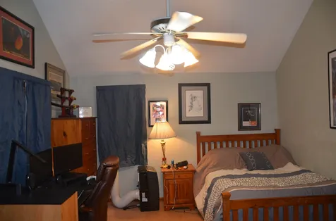 16 Varney Road Alton NH 03809