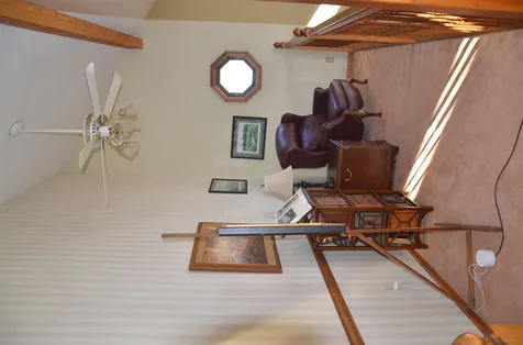 16 Varney Road Alton NH 03809
