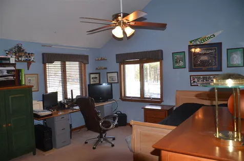 16 Varney Road Alton NH 03809