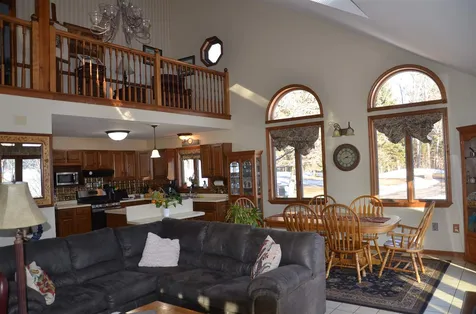16 Varney Road Alton NH 03809