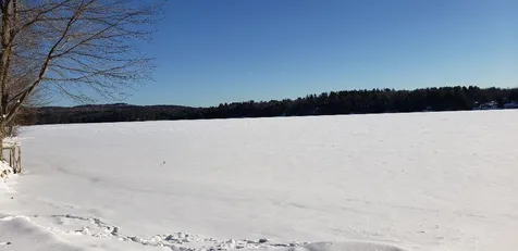 16 Varney Road Alton NH 03809
