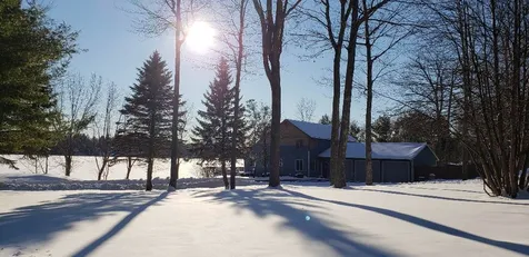 16 Varney Road Alton NH 03809