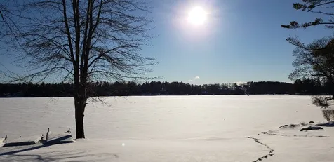 16 Varney Road Alton NH 03809