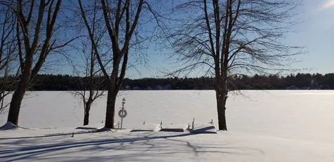 16 Varney Road Alton NH 03809