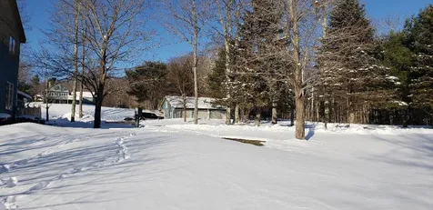 16 Varney Road Alton NH 03809