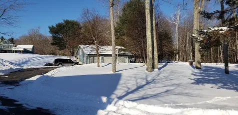 16 Varney Road Alton NH 03809