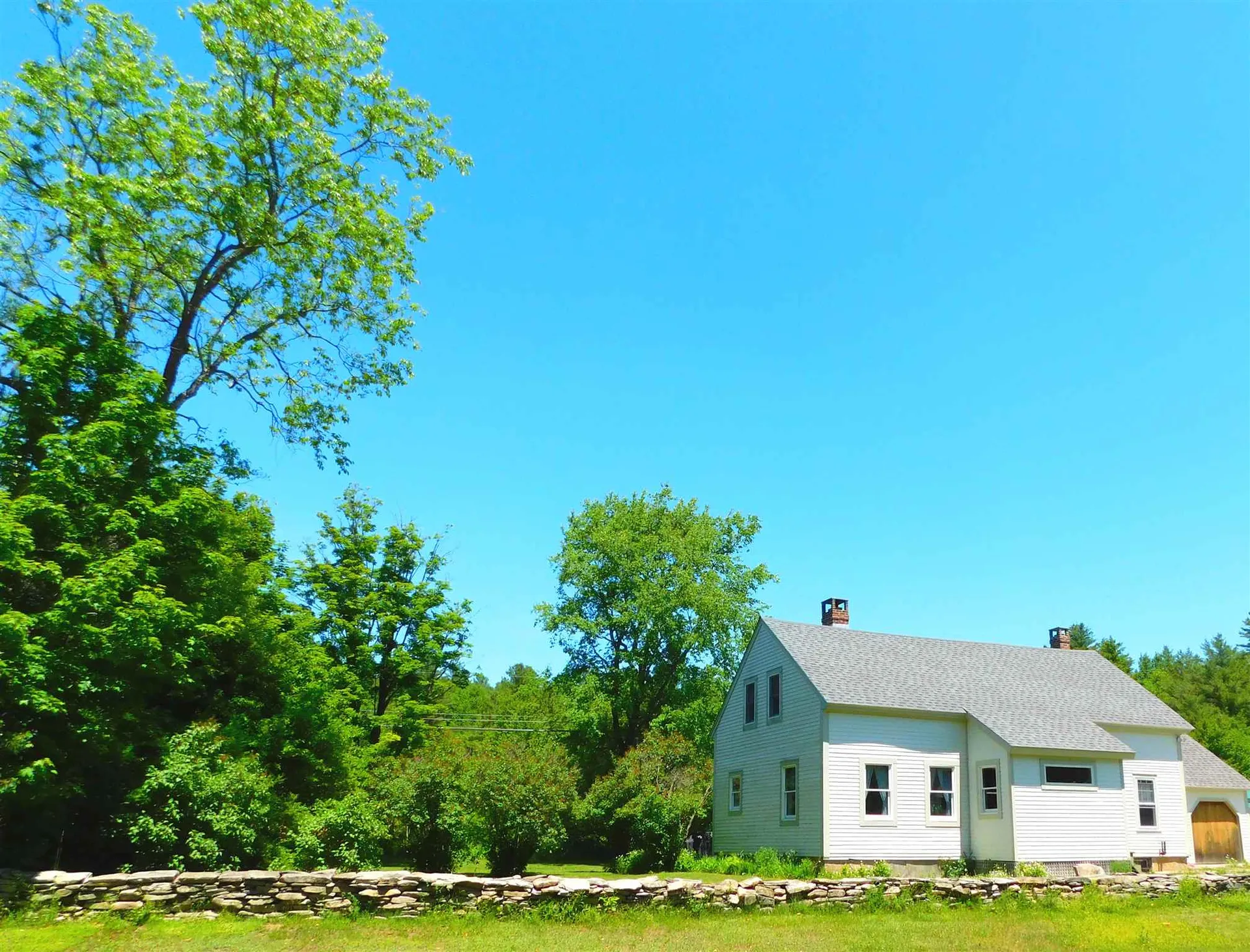 140 Vt Route 30 Winhall VT 05340