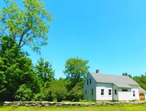 140 Vt Route 30 Winhall VT 05340