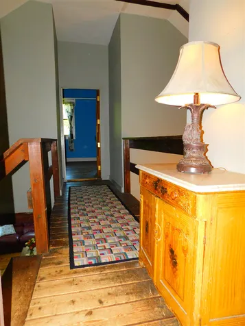140 Vt Route 30 Winhall VT 05340