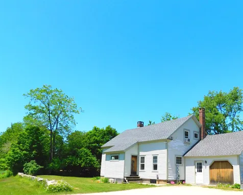 140 Vt Route 30 Winhall VT 05340