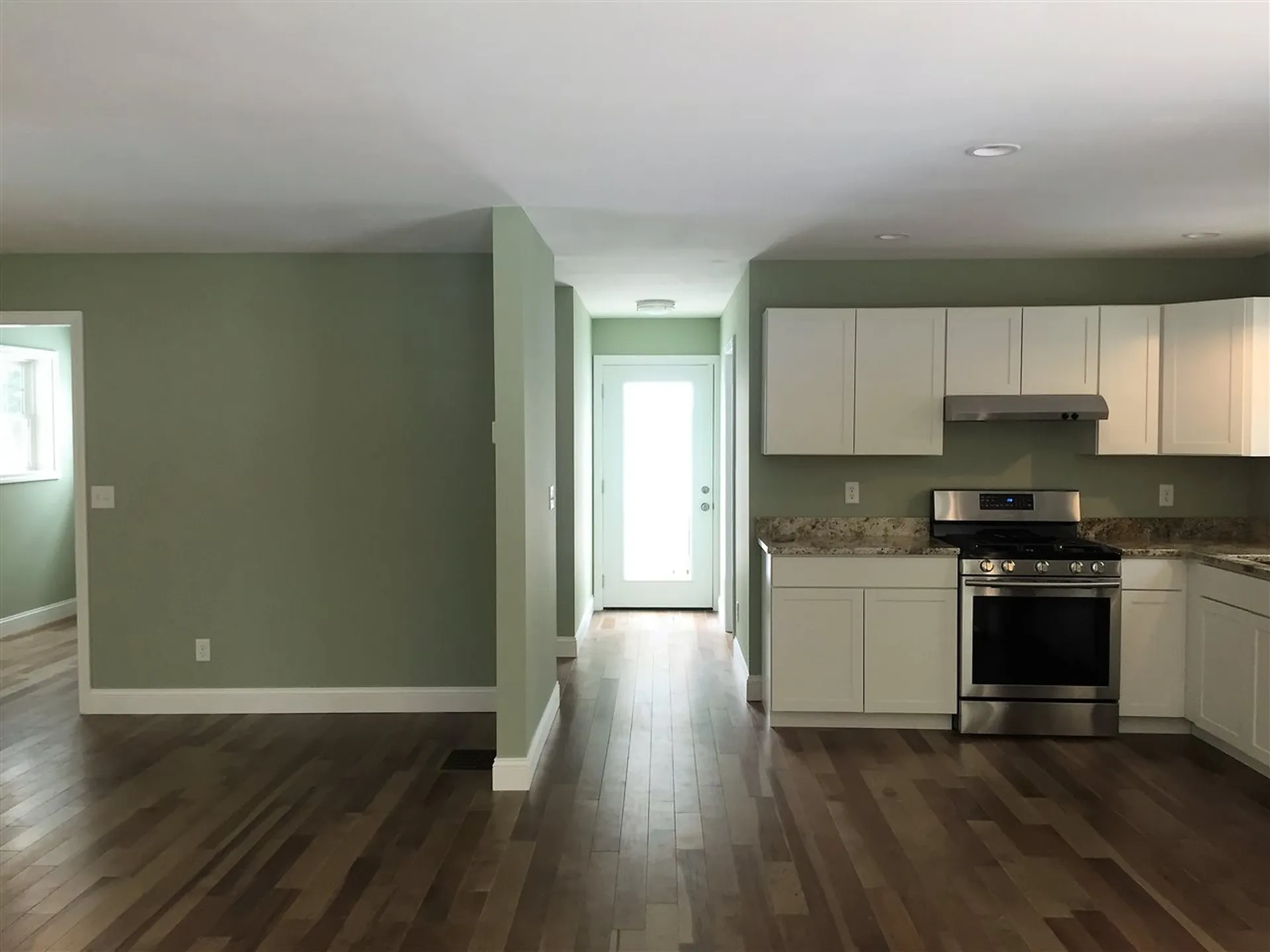 11 New London Drive Webster NH 03303