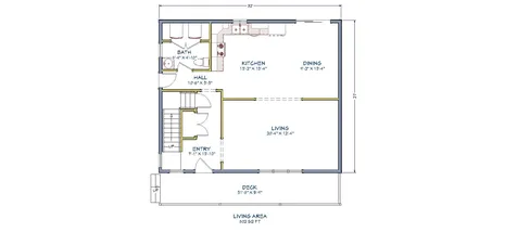 11 New London Drive Webster NH 03303