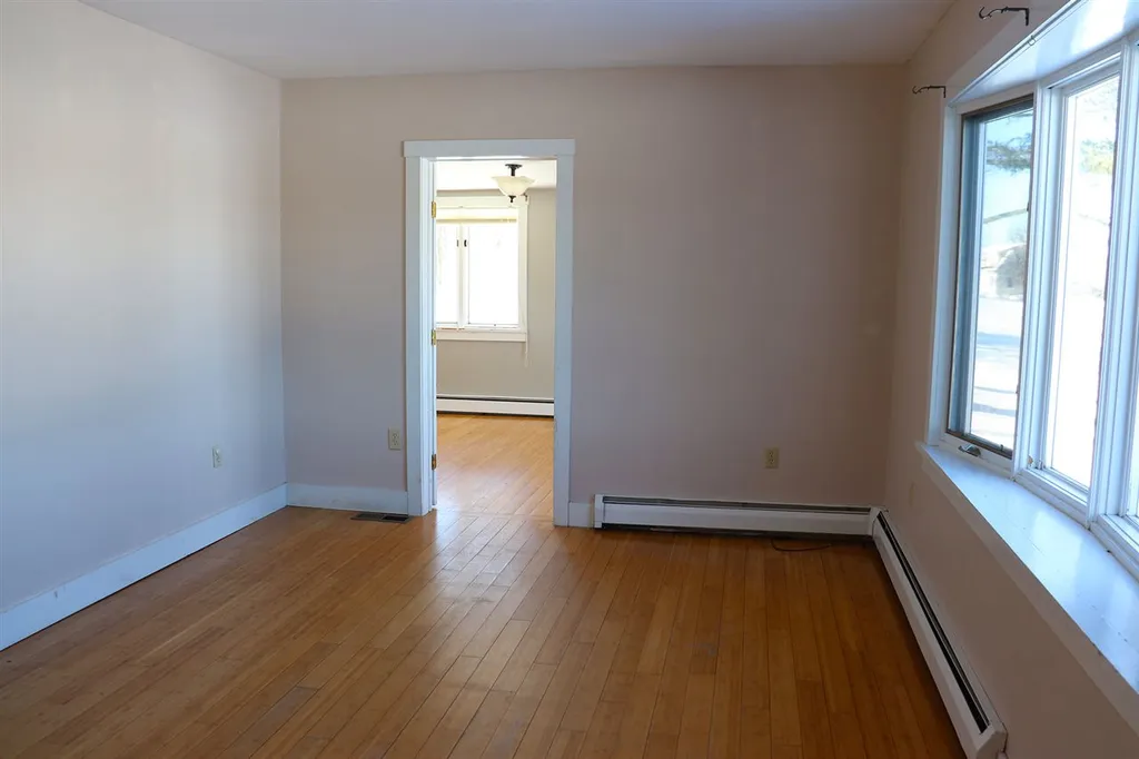 126 Grimes Road Hyde Park VT 05655