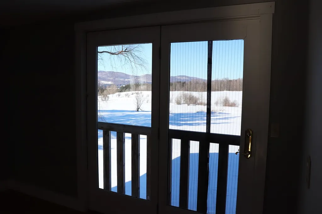 126 Grimes Road Hyde Park VT 05655
