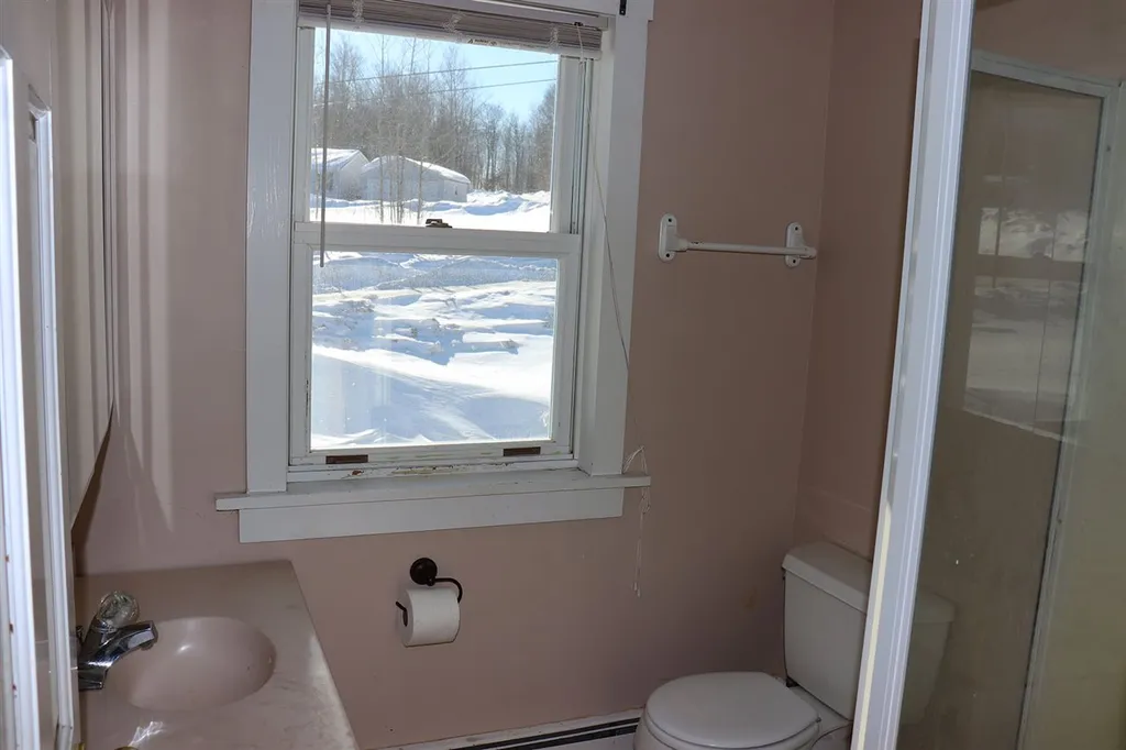 126 Grimes Road Hyde Park VT 05655