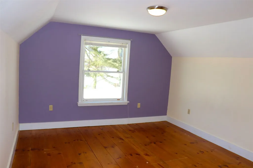 126 Grimes Road Hyde Park VT 05655