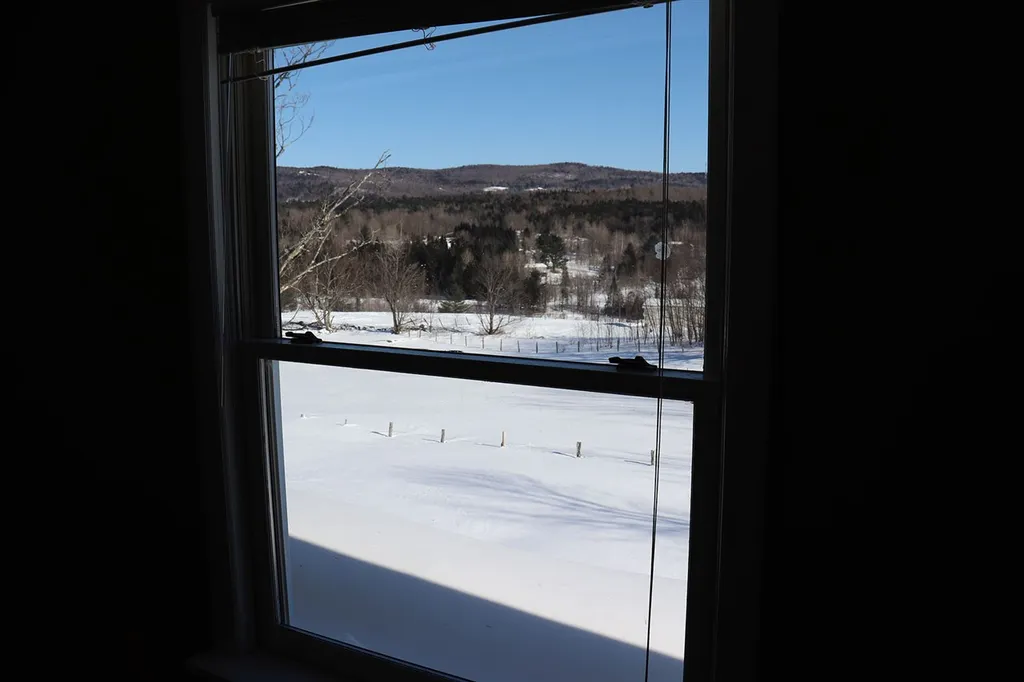 126 Grimes Road Hyde Park VT 05655